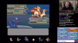 Neuer Gaming-Stuhl und Pokémo…