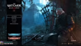 LateLateNight Witcher 3 Tag 7 New Run a…