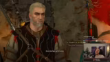 The Witcher 3: Wild Hunt