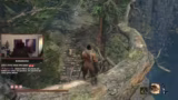 Sekiro: Shadows Die Twice