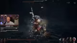 Mortal Shell II