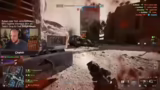 Battlefield 6