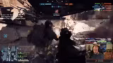 Diskussion über Call of Duty…