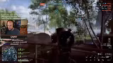 Anpassung an neue Sniper-Mech…