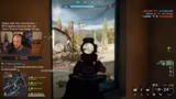 Analyse der SMG-Dominanz und…