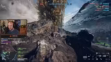 Bedenken bezüglich Crossplay…