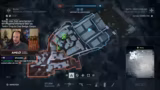 Probleme mit dem Balancing un…