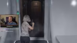 RESIDENT EVIL: requiem