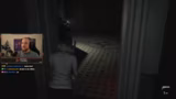 RESIDENT EVIL: requiem