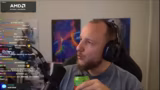 Just Chatting
