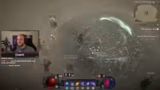 Diablo IV