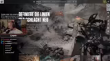 Skill-Based Matchmaking und d…