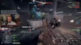 IRL-Stream-Ideen und Waffen-A…