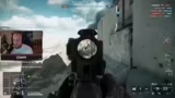 Frustration über Crossplay un…