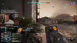 Battlefield 6
