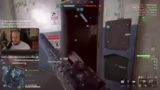 Lob für Battlefield und Teamp…