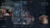 Begeisterung für Battlefield…