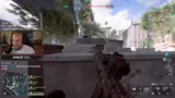 Intensives Gameplay und Teamw…