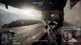 Gameplay-Erlebnisse und Waffe…
