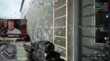 Sucht nach Battlefield und He…