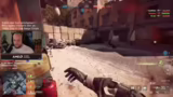 Frustration über Gameplay und…