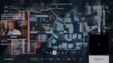 Ende des Streams und Dank an…