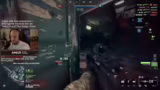 Diskussion über Battlefield-S…