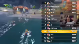Diskussionen über Twitch-Rege…
