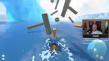 Frustration über Nintendo Swi…