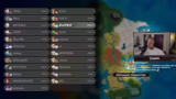 Mario Kart World