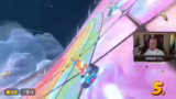 Mario Kart Taktiken und Strat…