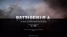 Battlefield 6 Battle Royal & Season 1 i…