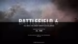 Battlefield 6 Battle Royal & Season 1 i…