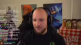Community-Aktionen und Spielv…