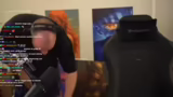 Rüstungswechsel und Gameplay-…