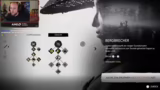 Partnerschaft mit Instant Gam…
