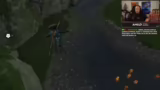 Suchtpotenzial und Gameplay
