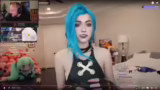 Just Chatting