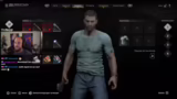 Dying Light: The Beast