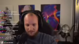 Partner-Leak und Souls-Spiele