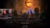 Path of Exile 2