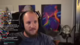 Just Chatting