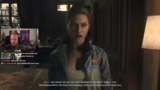 Battlefield 2042 Trophäen-Ses…