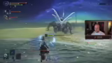 Damage-Tests und Teamwork