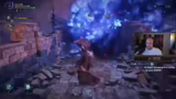Gameplay-Dynamik und Team-Fok…