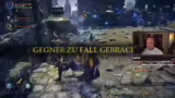 Eisdrachen-Event und Boss-Str…