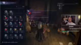 Kryptische Quests und League…