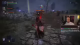 Sauron Event Vorbereitung und…