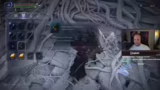 Stärken der Gruppe, Turm-Such…