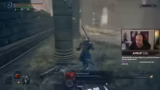 Solo-Gameplay und Team-Sessio…
